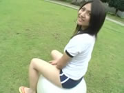 Schöne Hoshino Emi